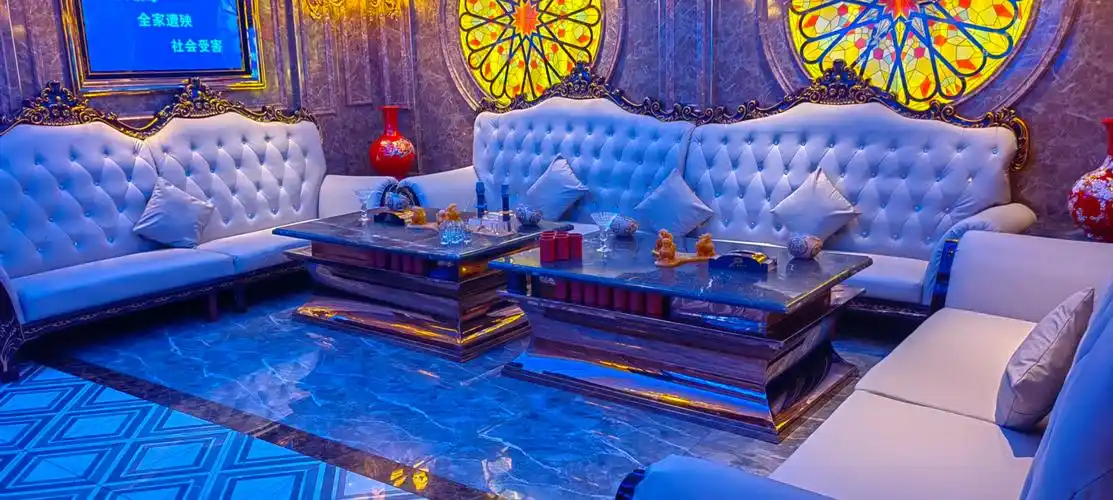 张家口商务ktv推荐-尚义县ktv预定